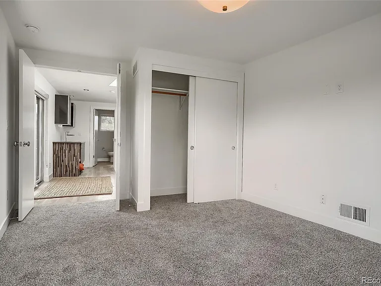 3445 Wyandot St — Photo 14