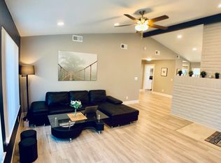5033 Fletcher Ct, Sacramento, CA 95841