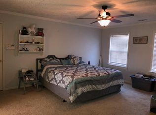 7772 Waters Edge Ln, Gloucester Pt, VA 23062