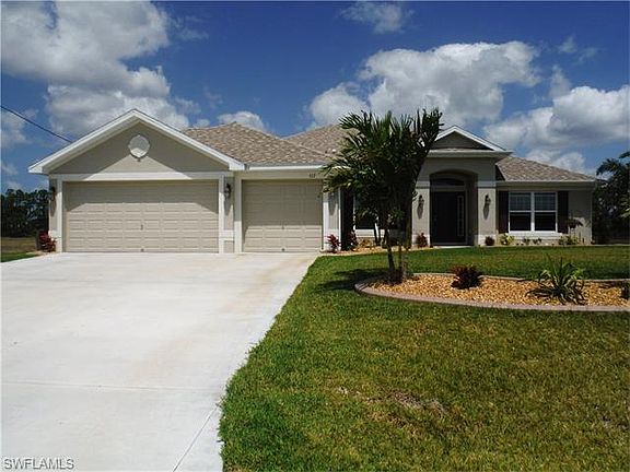 2nd image of 517 NW 32nd St