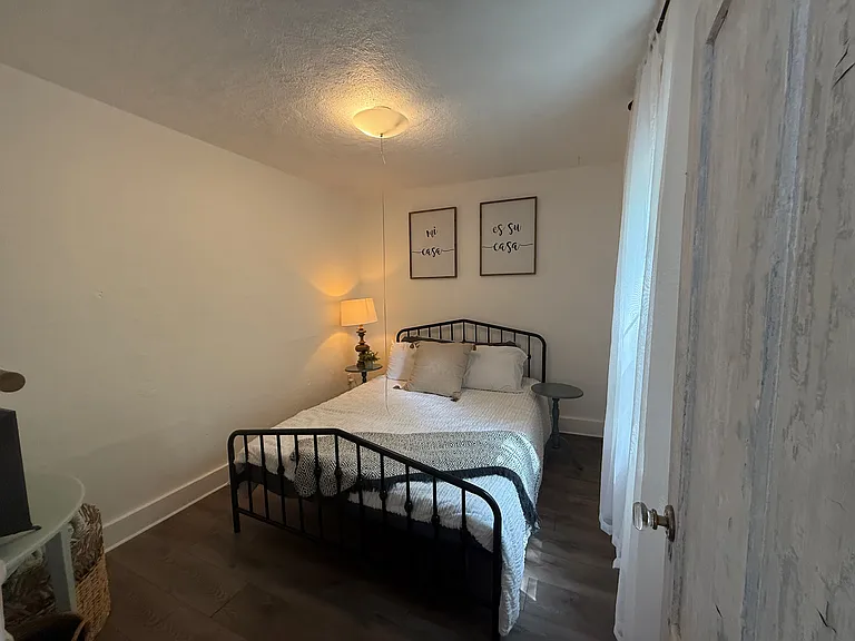 10 Ray Hill Rd — Photo 9