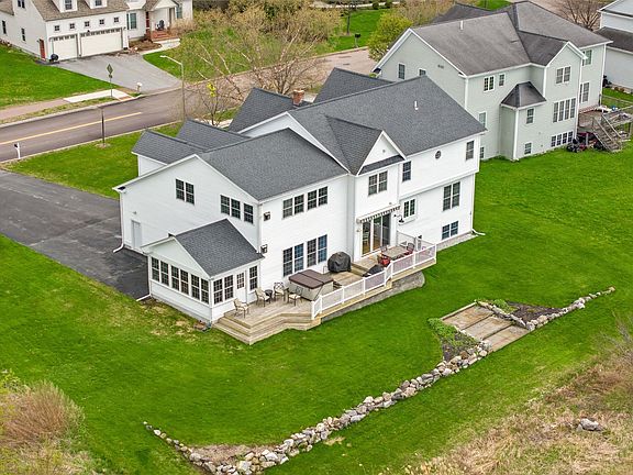 4th image of 31 Vale Drive