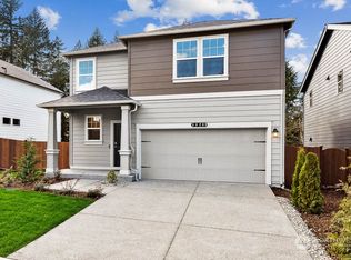 30027 19th Ave S #37, Federal Way, WA