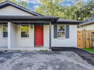 4127 Delhi St, Houston, TX 77022