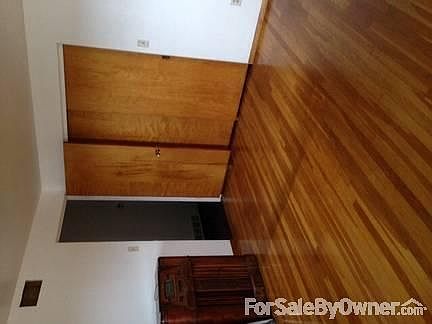 3rd image of 330 Bennett Dr