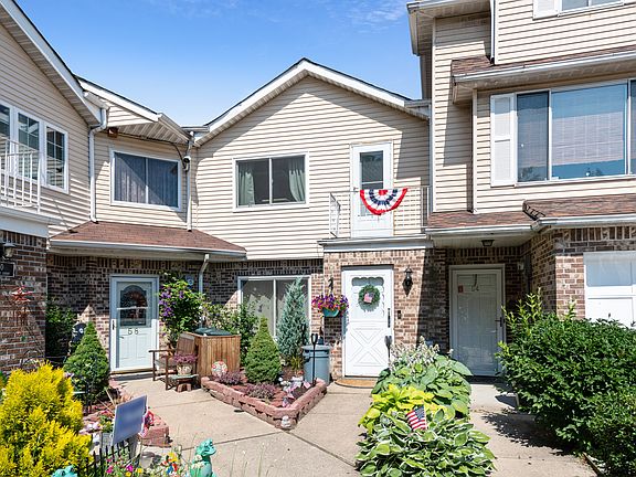 2nd image of 56 Zachary Ct