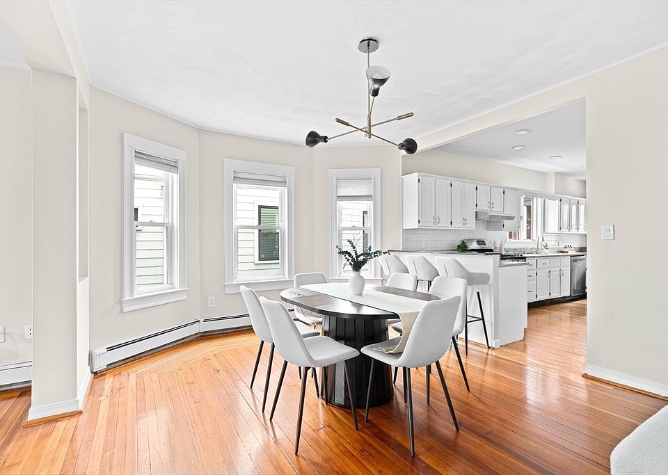 1st image of 15 Boston Ave #1