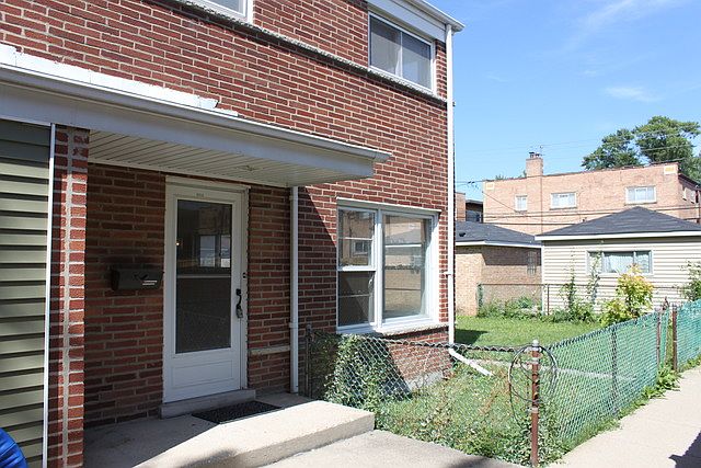 1st image of 8333 Kimball Ave