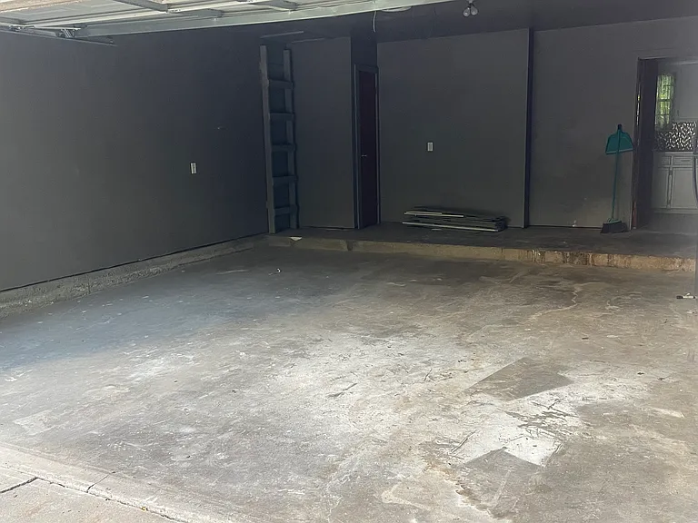 1217 Bland Ave — Photo 18