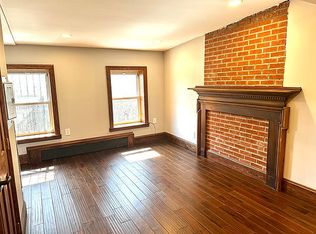 416 Bergen St #4, Brooklyn, NY 11217