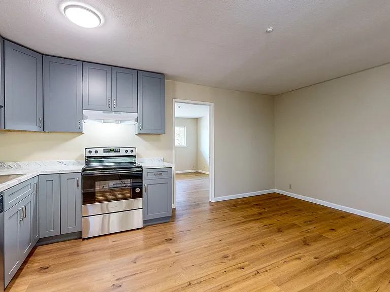 791 E Cotati Ave — Photo 7