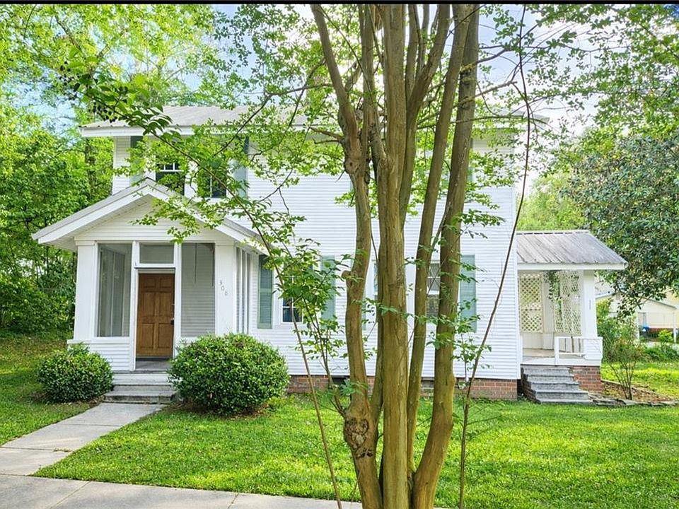 1st image of 308 Lee St
