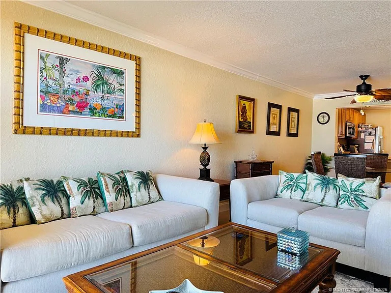 7440 S Ocean Dr #324A — Photo 15
