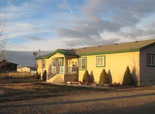 2966 W Pioneer Rd, Marriott Slaterville, UT 84404