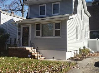215 Johnson Ave, Dumont, NJ 07628