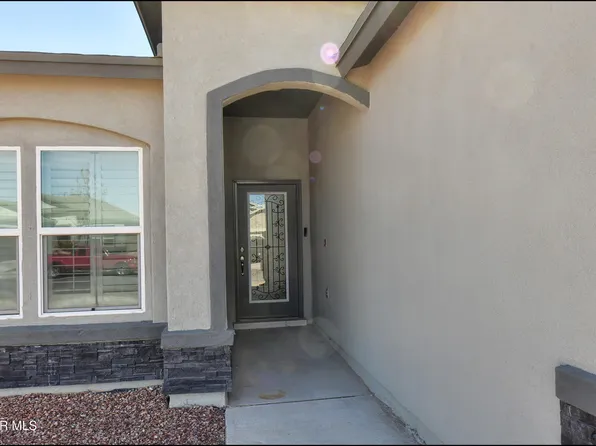 13976 Victory Sky Ave, El Paso, TX 79928