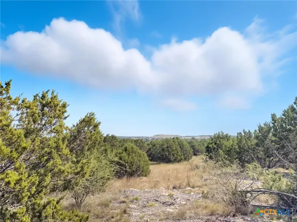 2 Ph Pr #42110, Evant, TX 76525