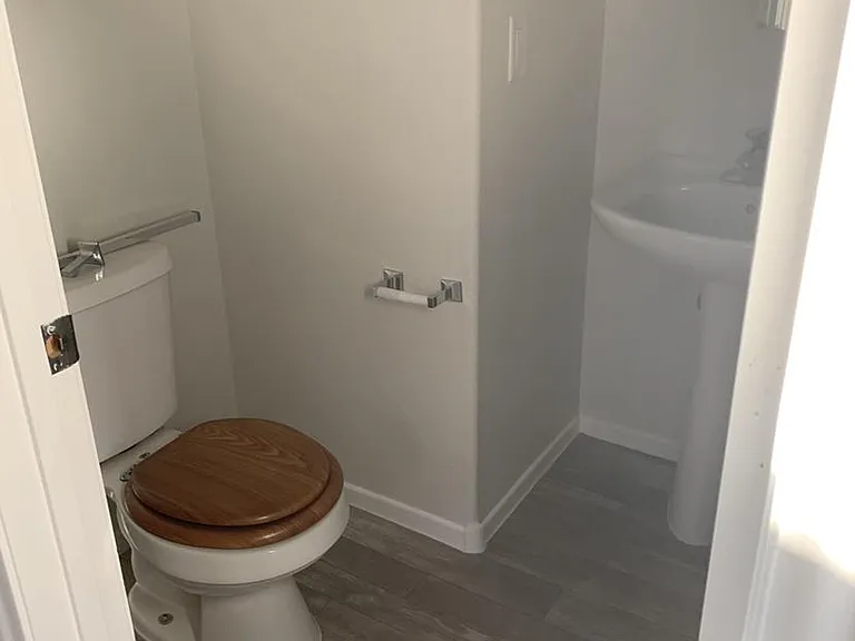 3614 Wireless Ct — Photo 6