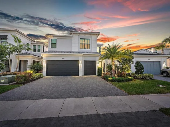 13526 Artisan Cir, Palm Beach Gardens, FL 33418
