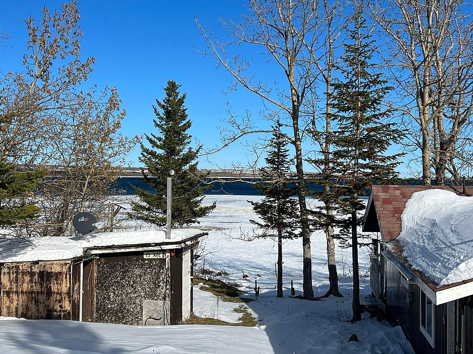 56 W Shore Duck Lake Rd, Babb, MT 59411 MLS 22215601 Zillow