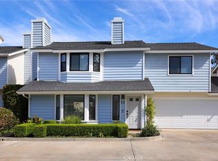 2479 Rue De Cannes APT B2, Costa Mesa, CA 92627