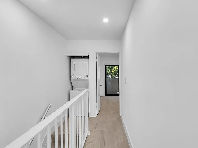 5750 Turin St #206 — Photo 11