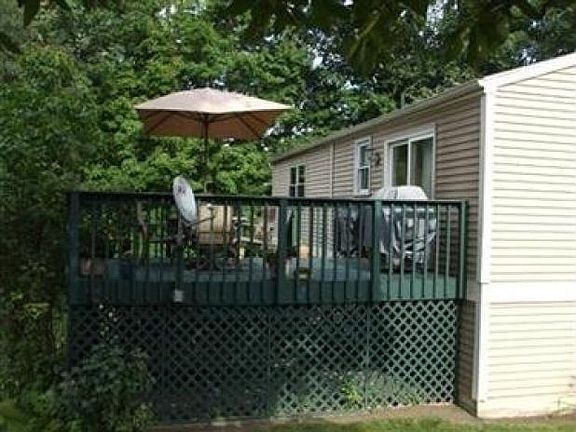 4th image of 2927 Duquesne Dr