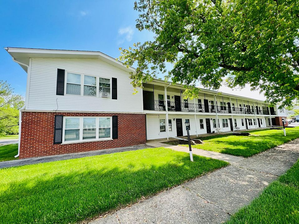 1st image of 575 Berry Ave #8cf522613