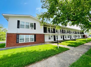 575 Berry Ave #8CF522613, Grayslake, IL 60030