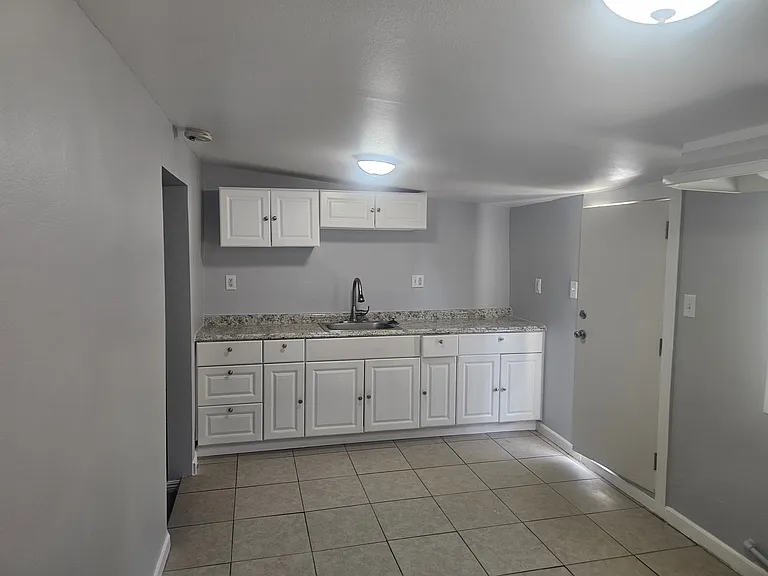1268 S Augusta Ave #ADU — Photo 1
