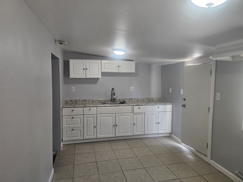 1st image of 1268 S Augusta Ave #Adu