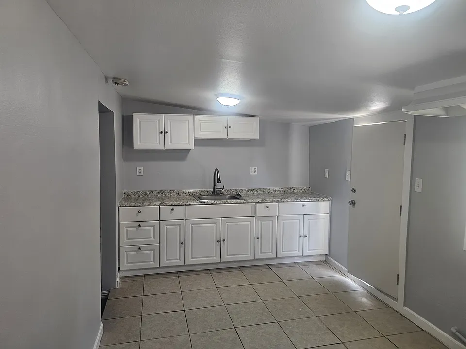 1268 S Augusta Ave #ADU