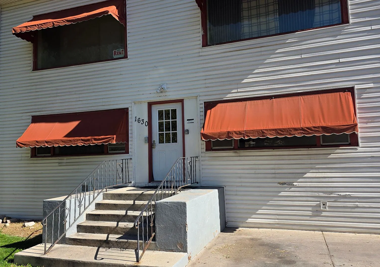 SH1630 — Photo 2