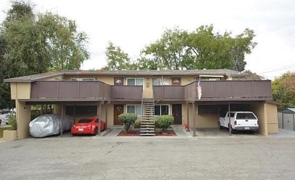 1st image of 125 W Hamilton Ave #Phjjrksgn