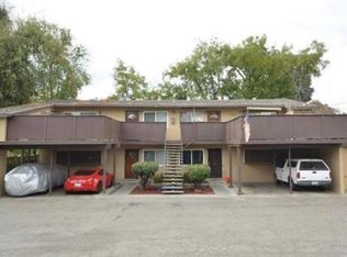 125 W Hamilton Ave #PHJJRKSGN, Campbell, CA