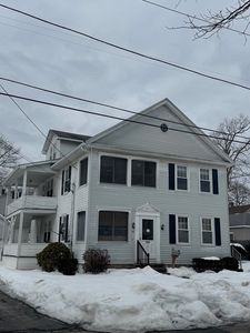 88 Highland St, Southbridge, MA, 01550