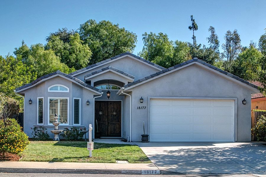 1st image of 18177 Valladares Dr