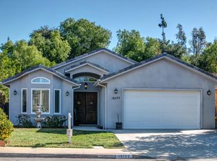 18177 Valladares Dr, San Diego, CA 92127