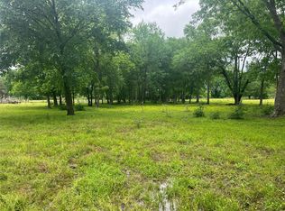Highway 37s, Clarksville, TX 75426