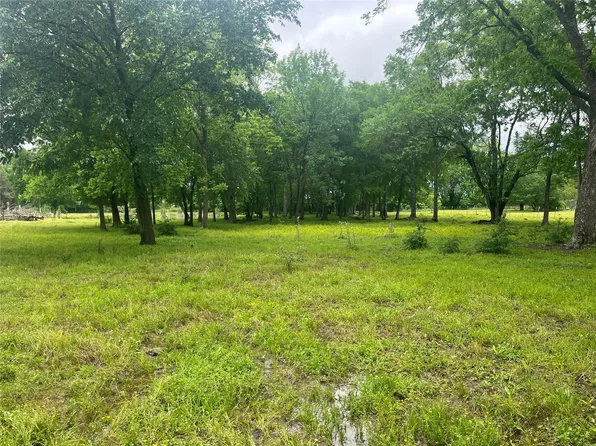 Highway 37s, Clarksville, TX 75426