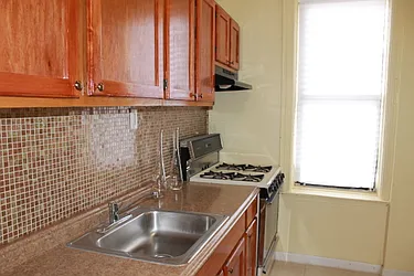 Rented by H.P. Greenfield Real Estate