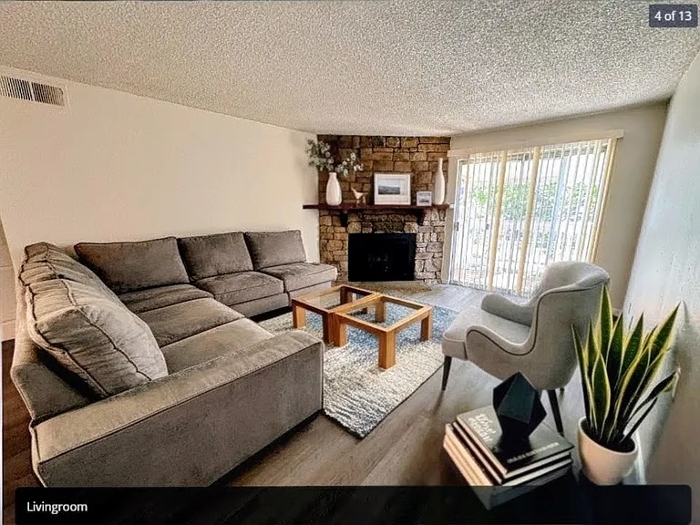 14463 E Jewell Ave #201 — Photo 1