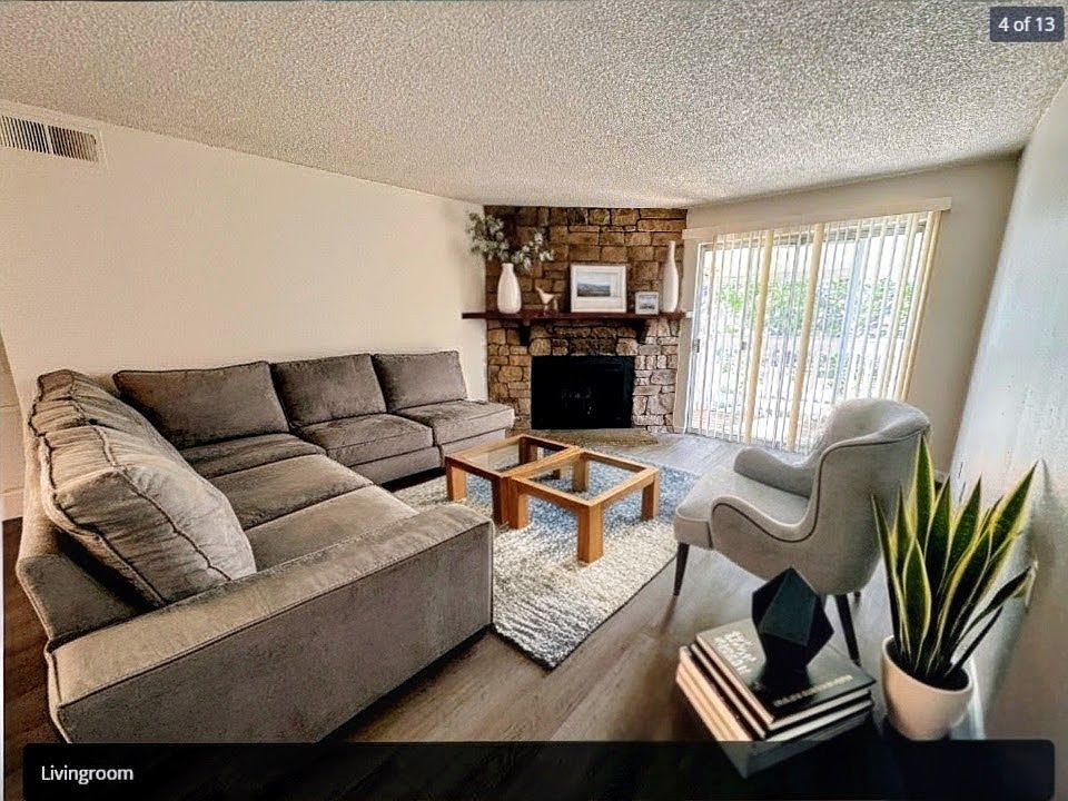 1st image of 14463 E Jewell Ave Unit 201