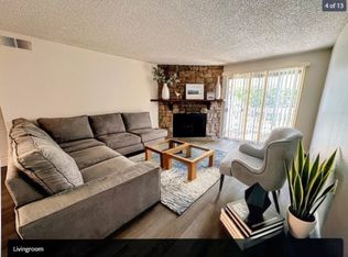 14463 E Jewell Ave Unit 201, Aurora, CO 80012