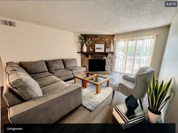 14463 E Jewell Ave Unit 201, Aurora, CO 80012