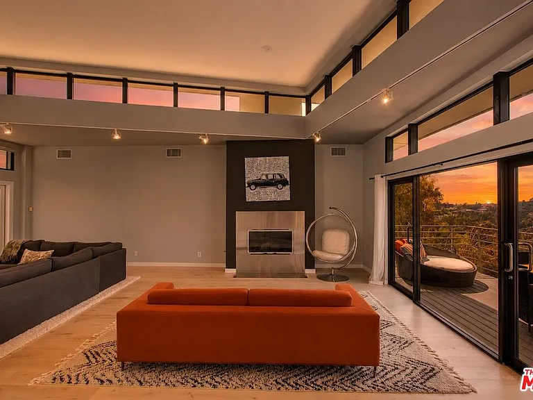 3223 Tareco Dr — Photo 3