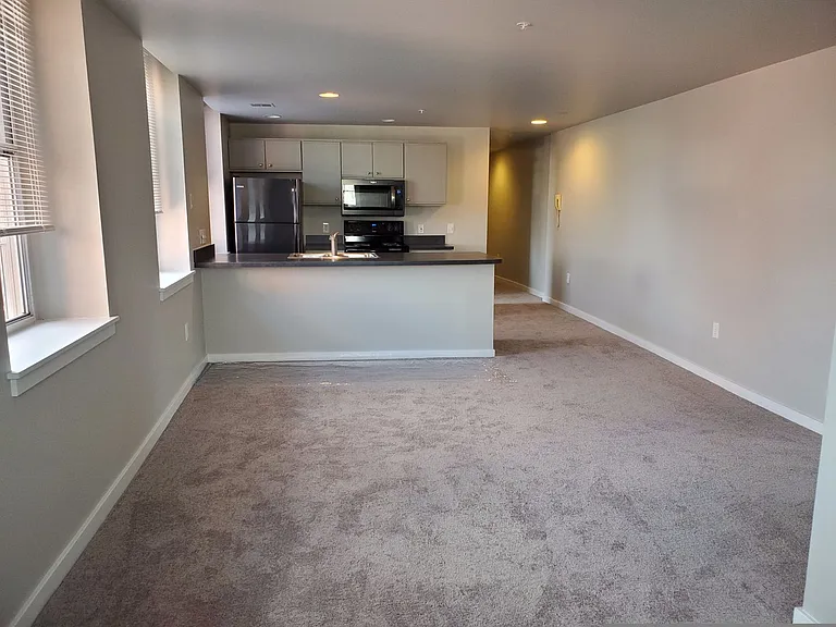 Welcome to Rosenwald Apartments - From Studios to 2 bedrooms Located in Downtown Lancaster! — Photo 23