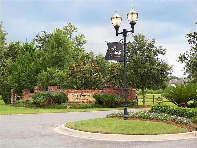 113 Wood Duck Dr — Photo 21