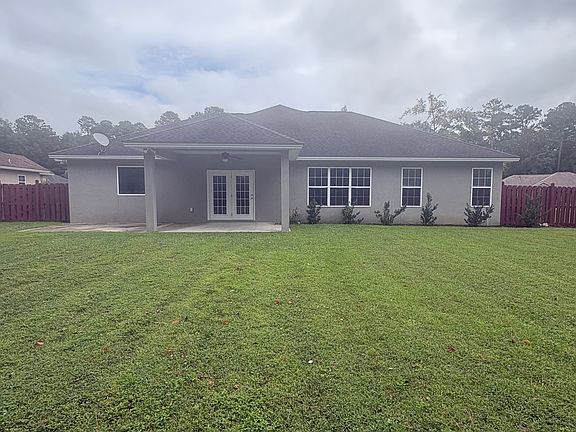 2nd image of 263 Country Walk Cir