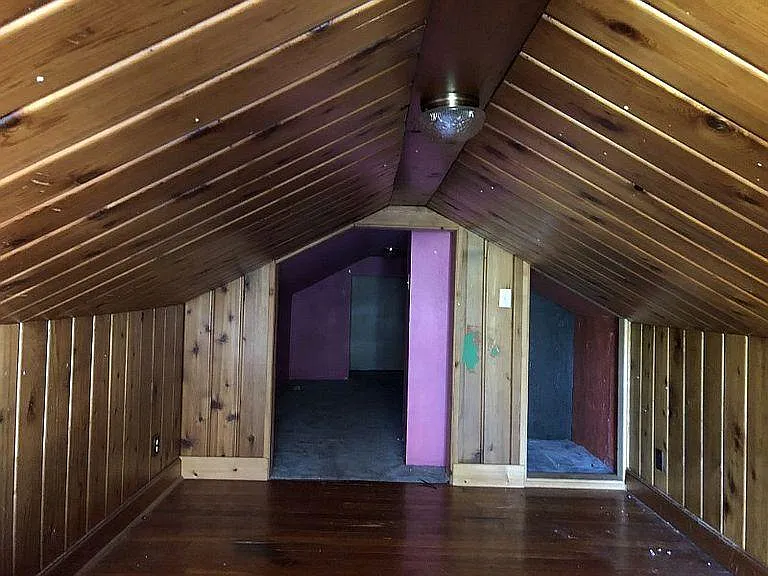 339 Carp St — Photo 5